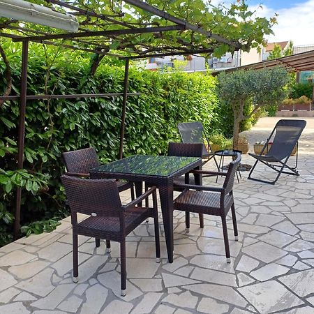 Apartments Grahovac 우마그 외부 사진